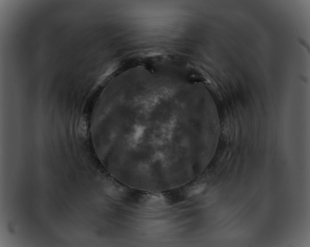 X0000093150715200710171351