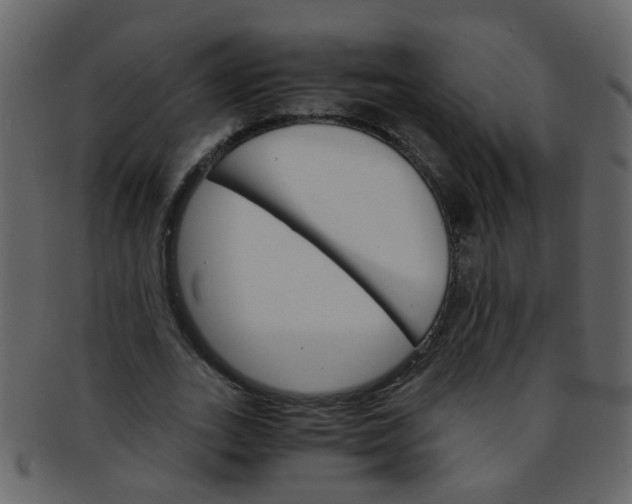 X0000093150727200710171350