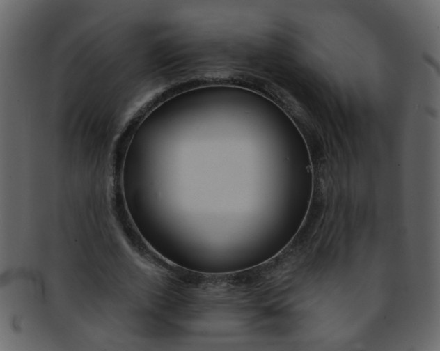 X0000093150728200710171350