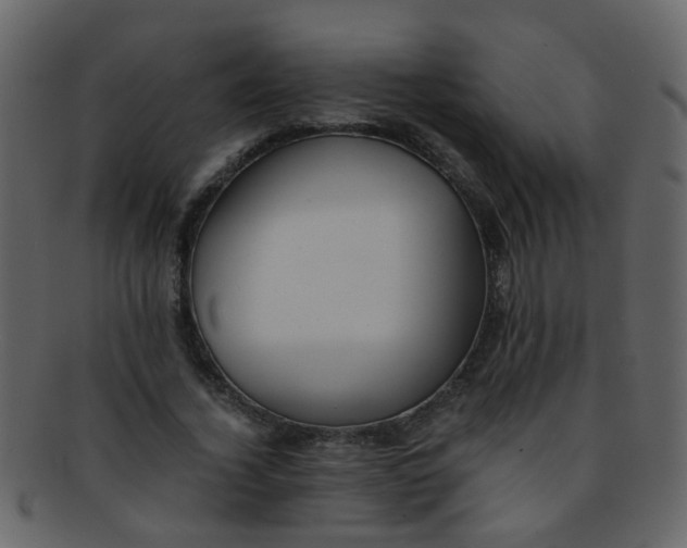 X0000093150732200710171350