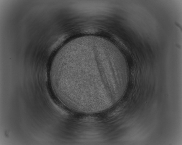 X0000093150734200710171350