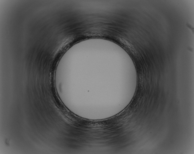 X0000093150735200710171350