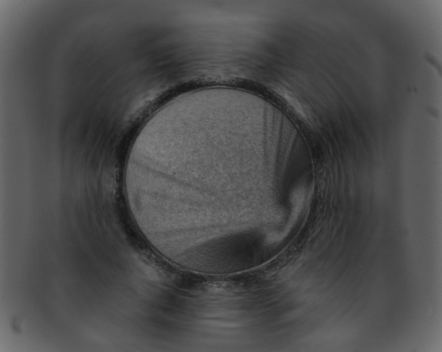 X0000093150736200710171350