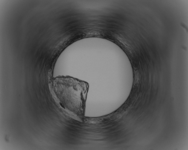 X0000093150737200710171350