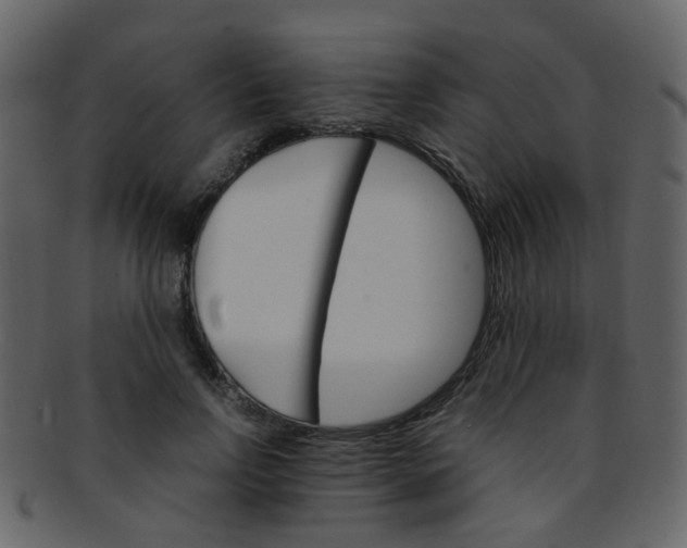 X0000093150742200710171350