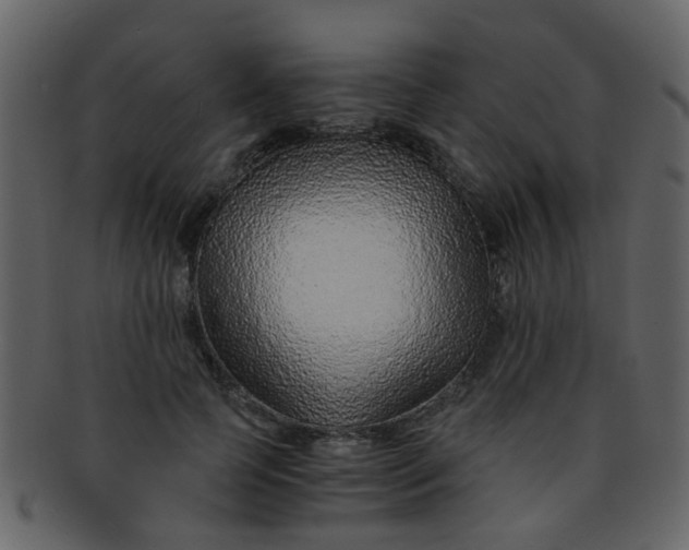 X0000093150745200710171350