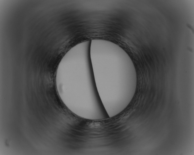 X0000093150751200710171350