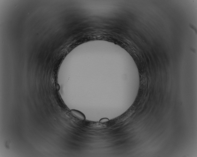 X0000093150754200710171350