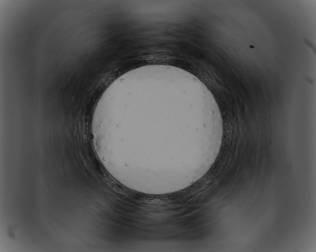 X0000093150755200710171350