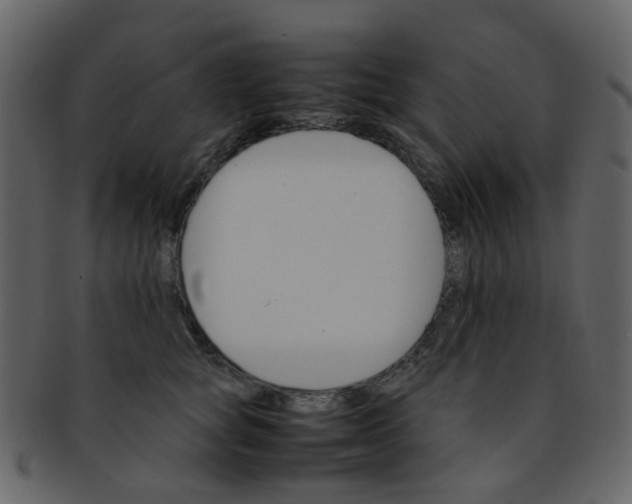 X0000093150757200710171350