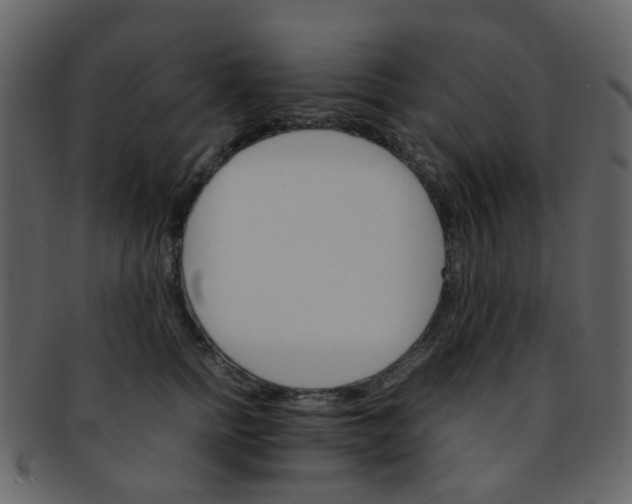 X0000093150758200710171350