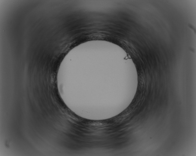 X0000093150759200710171350