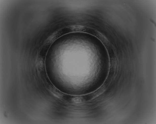 X0000093150761200710171350