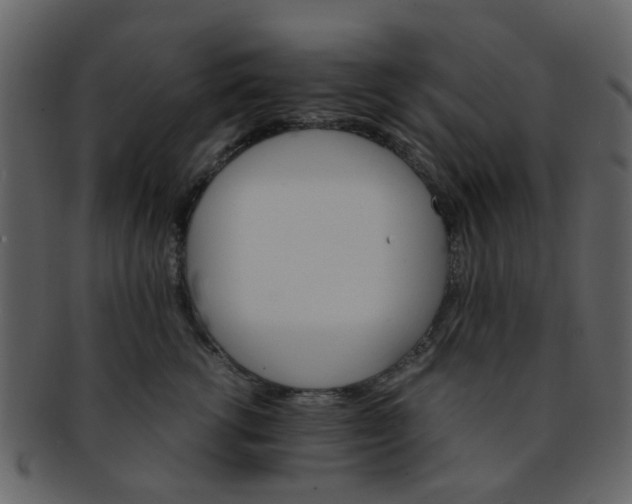 X0000093150762200710171350