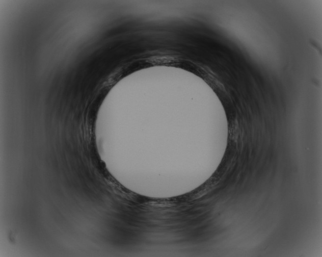 X0000093150763200710171350