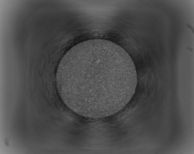 X0000093150769200710171350