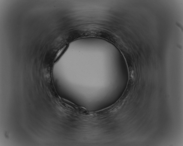 X0000093150771200710171350