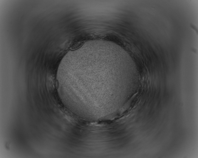 X0000093150772200710171350