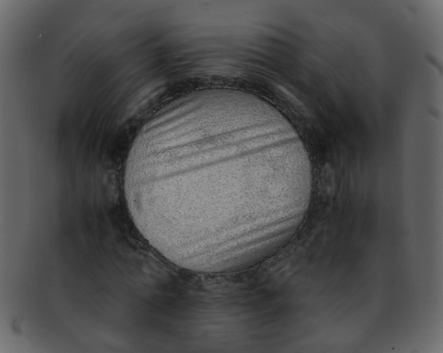 X0000093150774200710171350