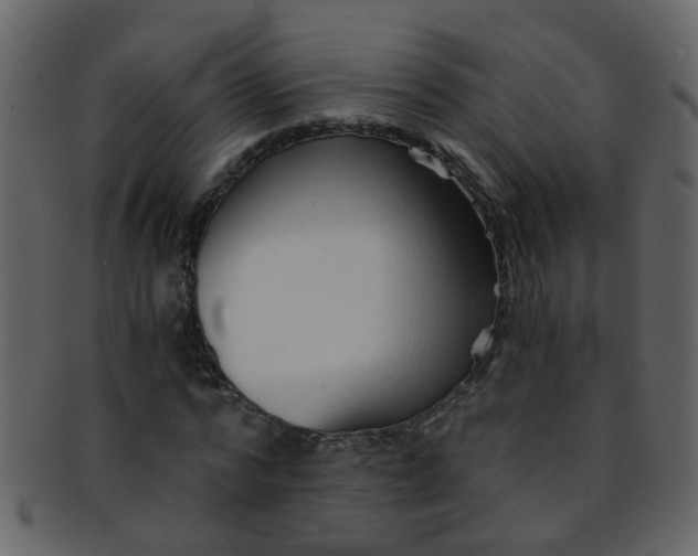 X0000093150776200710171350