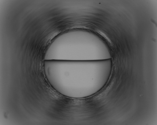 X0000093150777200710171350