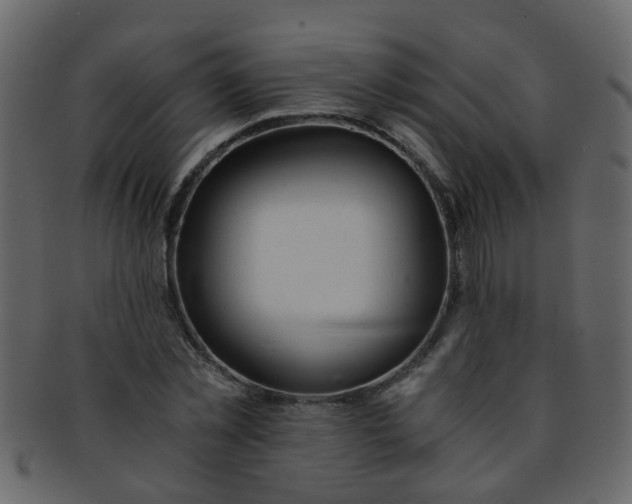 X0000093150781200710171350