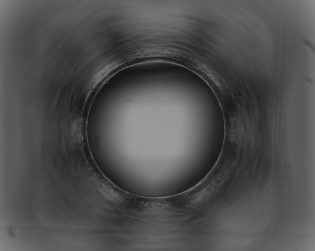 X0000093150786200710171350