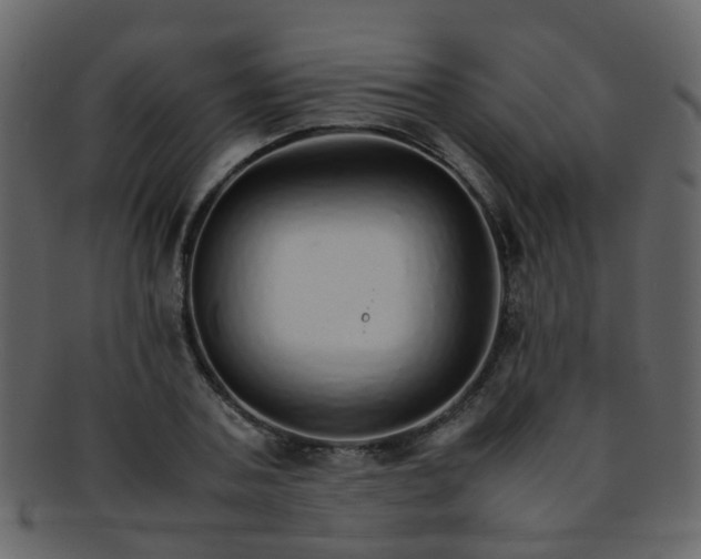 X0000093150787200710171350