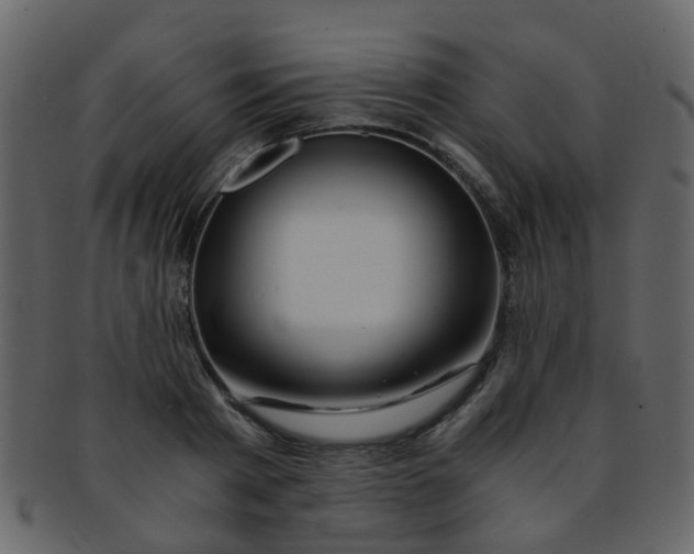 X0000093150793200710171349