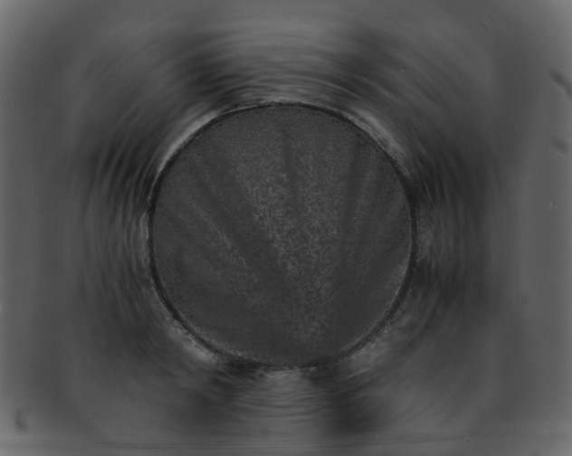 X0000093150798200710171349