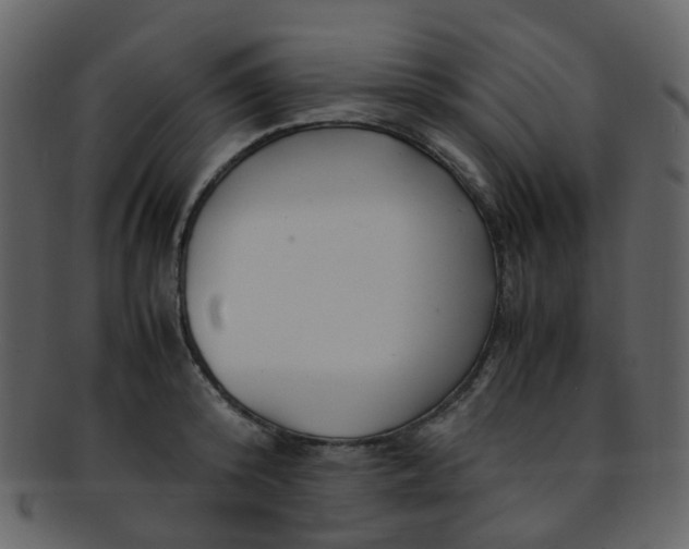 X0000093150800200710171349