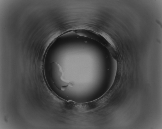 X0000093150805200710171349