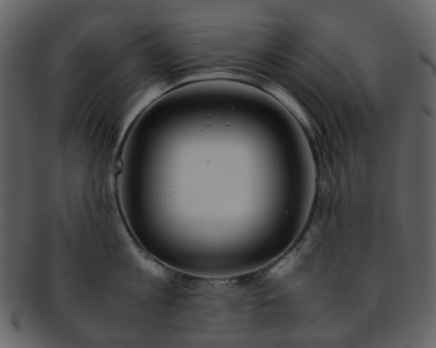 X0000093150813200710171349