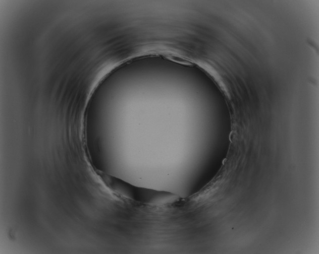 X0000093150815200710171349