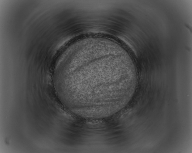 X0000093150823200710171349