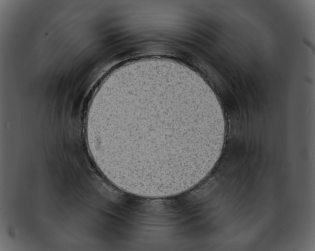 X0000093150828200710171349