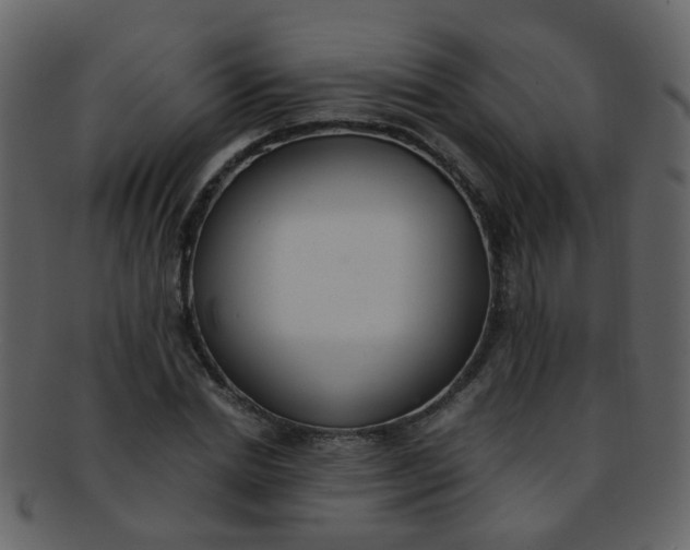 X0000093150830200710171349