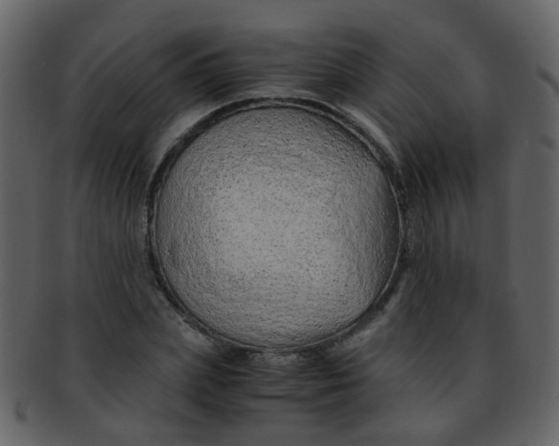 X0000093150831200710171349