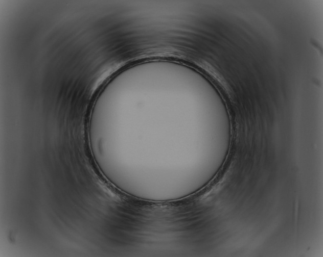 X0000093150834200710171349