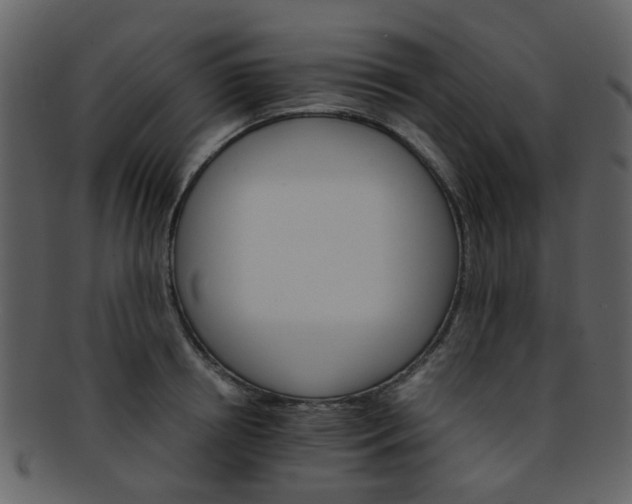 X0000093150850200710171349