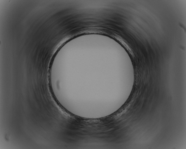 X0000093150853200710171349