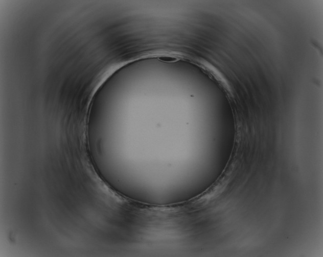 X0000093150860200710171349