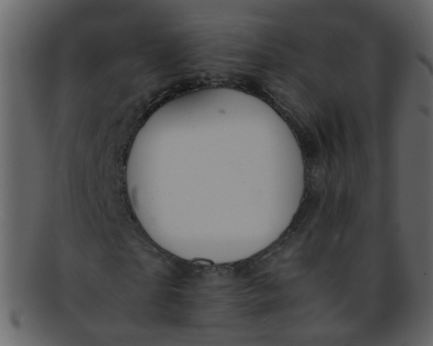 X0000093150865200710171348