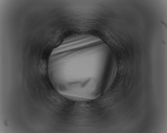 X0000093150866200710171348