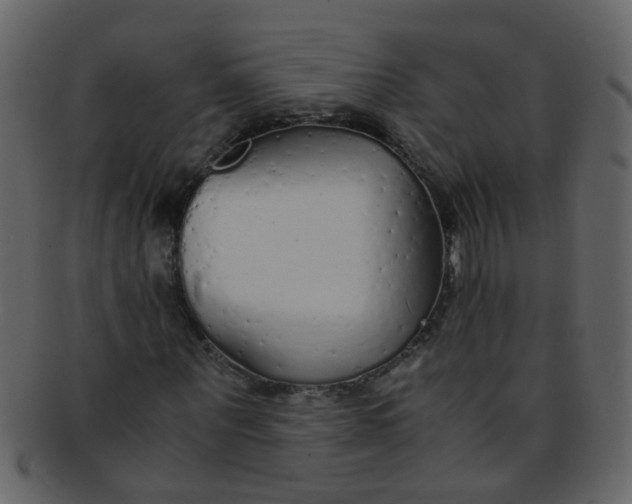 X0000093150867200710171348