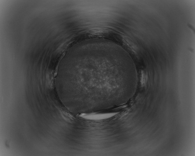 X0000093150868200710171348