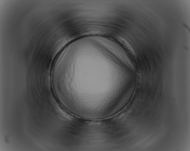 X0000093150890200710171348