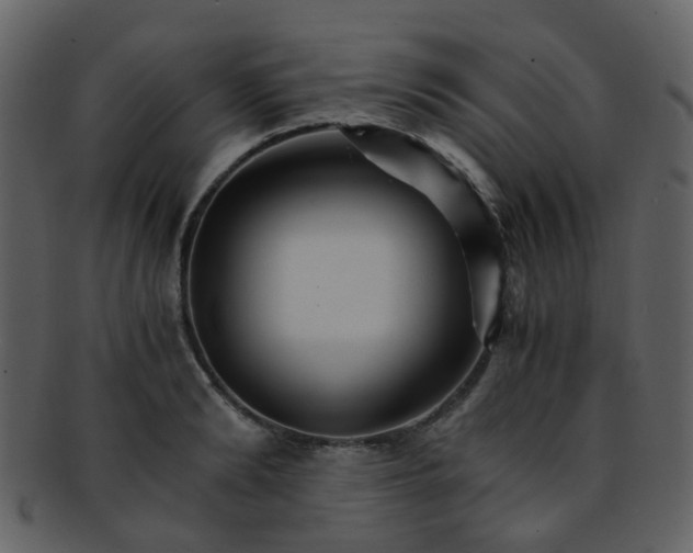 X0000093150894200710171348