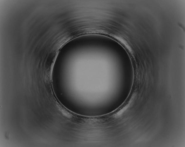 X0000093150897200710171348