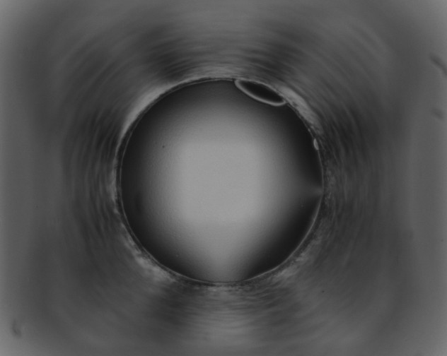 X0000093150904200710171348